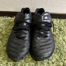 Nike Tiempo Legend VI SE FG US 7 Soccer Cleats