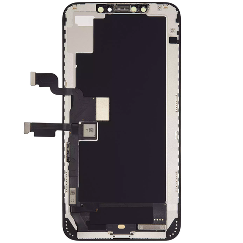 Ecran LCD de remplacement d'origine Apple iPhone X XR XS XS Max 11 - Photo 19 sur 37