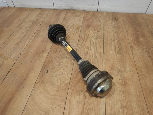 Antriebswelle VW Golf 6 vorne links  1,4 TSI DSG -7Gang 1K0407271MA Original