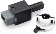 Brake Stop Lamp Switch 93810-3S700 for 2013-2020 Hyundai Kia Models