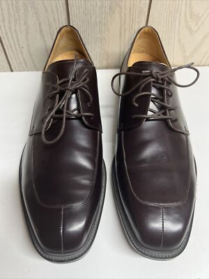 Men display picture 1