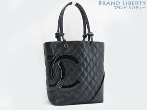 quilted hand bolsa