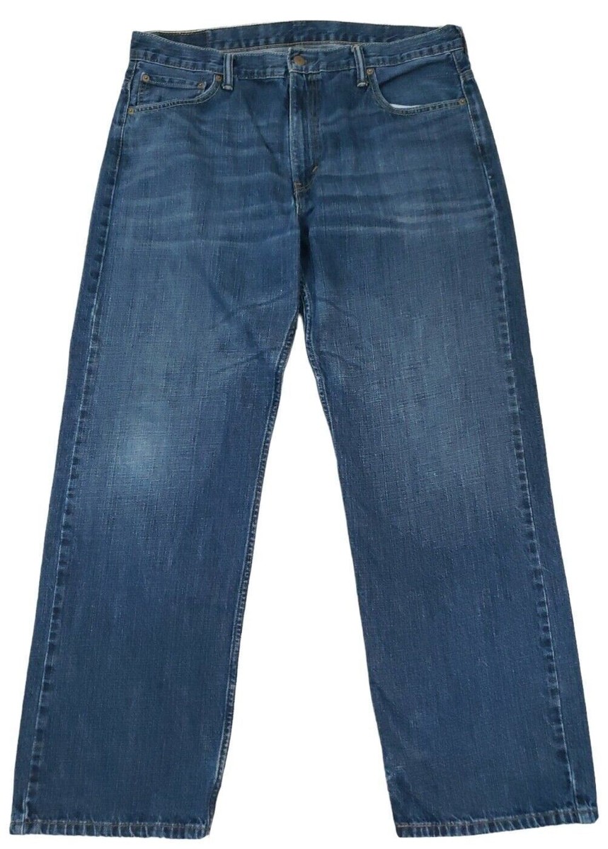 90’s levis569 made in usa s-l1200.jpg