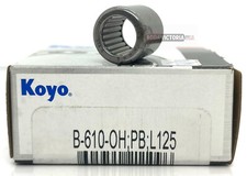 B-610-OH KOY image