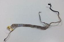 Fujitsu Siemens Esprimo Mobile V6555 Flat LCD Cable Display Monitor Video Cable