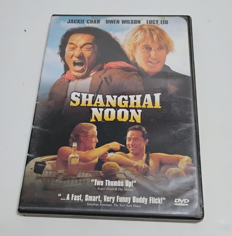 COMEDY FUNNY DVD MOVIE FILM 25 CT LOT BUNDLE COMING TO AMERICA THE BIG LEBOWSKI