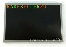 NEW 12.1-inch MCG121WXLAAPNN-AN*81 FOR LCD display panel 90 Days Warranty