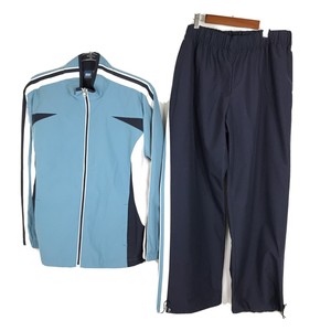 petite jogging suits sale