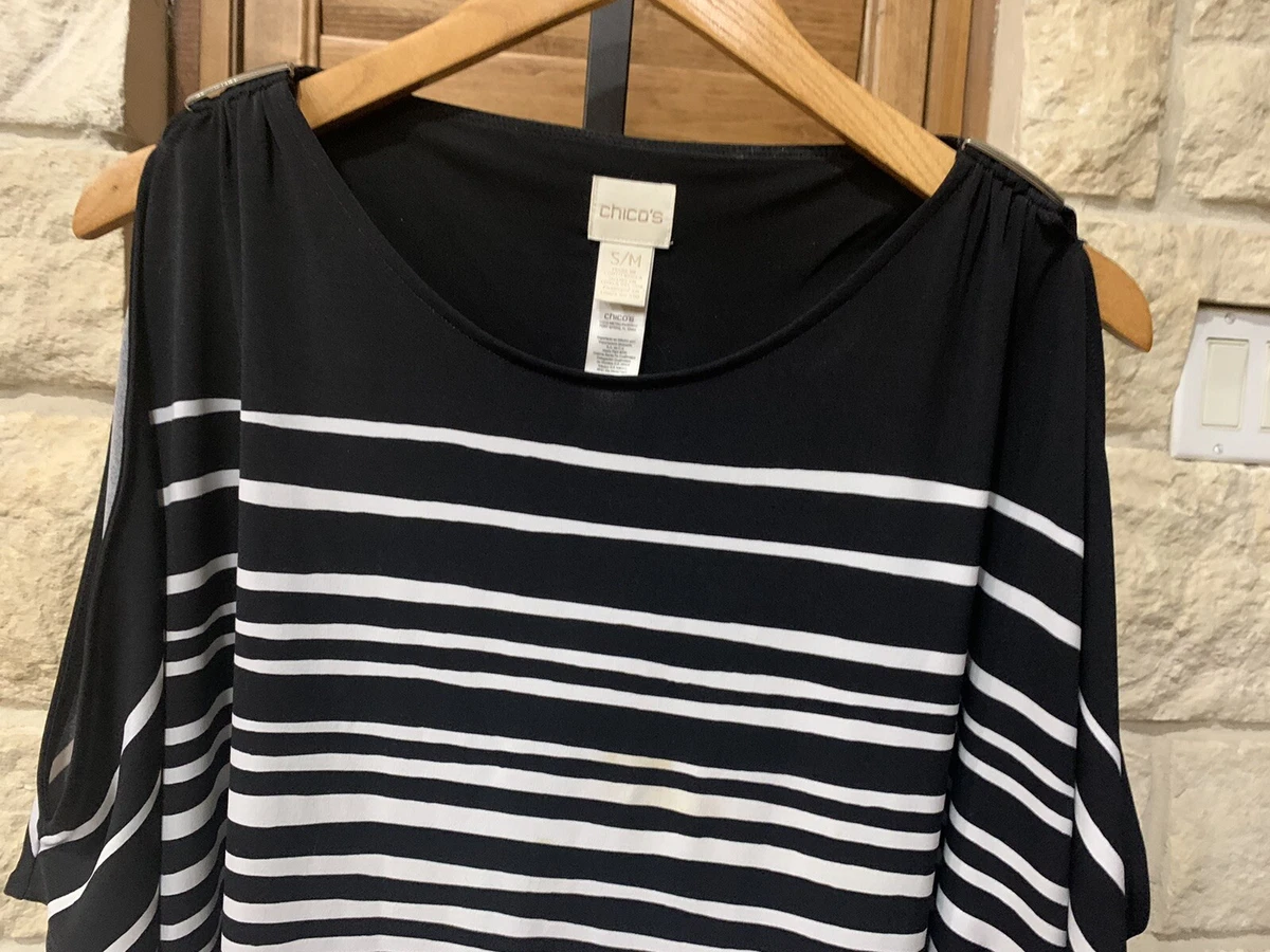 Ebay batwing best sale tops