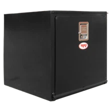 RKI H242424 H-Series TOOL BOX