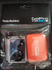 Gopro Floaty