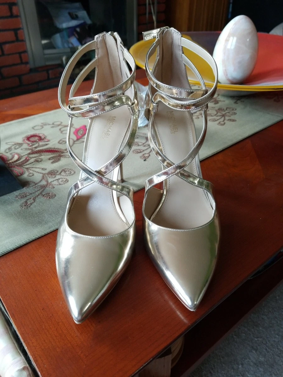 MICHAEL KORS