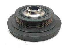 Poulies diverses Maserati QUATTROPORTE