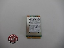 Toshiba L305 L305D L305D-S5895 GEN. Wireless WIFI Card 6042B0062102 V000090730