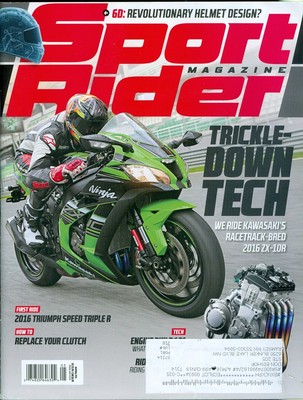 ⭐︎ Chocolat⭐︎ adidas Celebrates This Easter with the ZX 10000