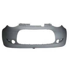 Stoßstange vorne für Citroën C1 PM_ PN_ Stoßstange vorne für Citroën C1 PM_ PN_