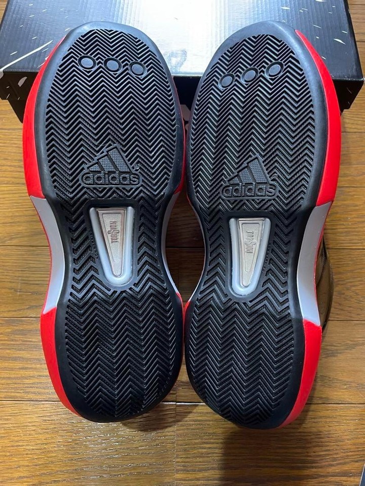 adidas x STAR WARS basket ball shoes US size 9 eBay