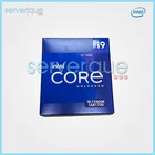 Intel Core i9-12900K 16-Core 3.20GHz 30MB BX8071512900K FCLGA1700 Processor