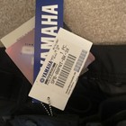 Afbeelding 5 van 15