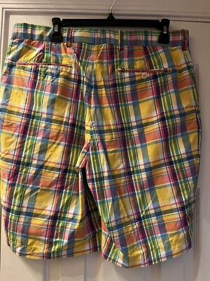 And Shorts Polo Casual Golf Shorts Polo Golf Ralph Lauren Mens