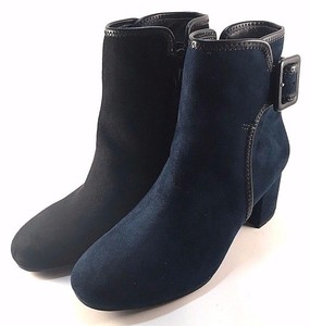 white mountain callaway bootie