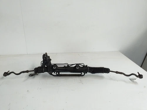 Crémaillère De Direction Neuve Pour BMW Série 3 E36 - Modèles 316, 318, 320, 323, 325, 328