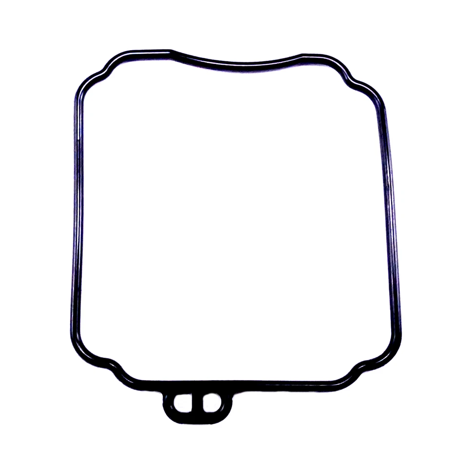 Carburateur Joint de Chambre Flotteur pour Yamaha XV 125 250 Virago XVS 125 650 - Photo 1/1