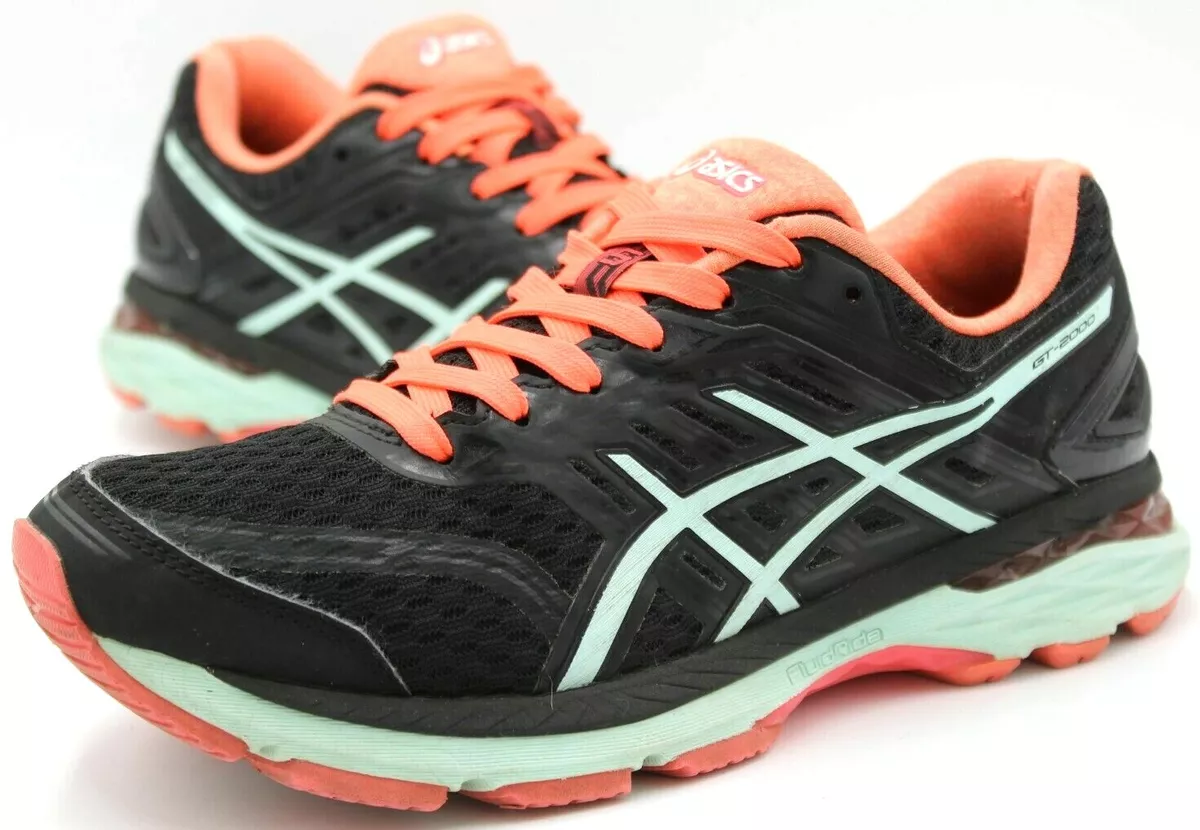 Womens asics 2000 5 online