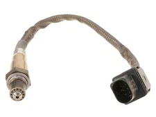 For 2016 Mercedes GLE450 AMG Oxygen Sensor Upstream Right Bosch 46112FKCD