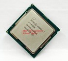 Intel Core i7-9700K SRG15 4,00GHz Eight-core 12MB 95W LGA1151 Desktop-Prozessor