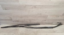 CITROËN C8 EA, EB Scheibenwischerfuß 2.00 Petrol 100kw 2004 34227206