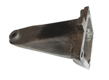 Mercedes W124 TE 4Matic A6032233604 Motorlager Motorfuß links Mercedes W124 TE 4Matic A6032233604 Motorlager Motorfuß links