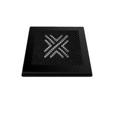 Pipercross Luftfilter PP1777 030198620 | 21243797