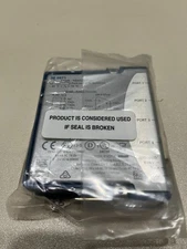 National Instruments NI 9871 Module RS485/RS422