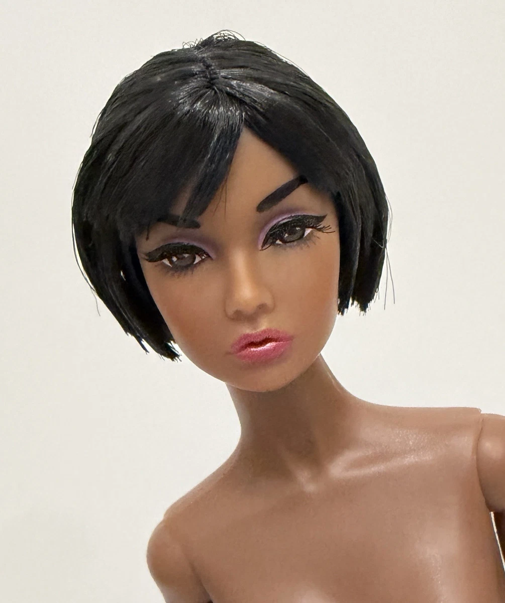 Integrity Toys Dolls & Doll Playsets for sale | eBay