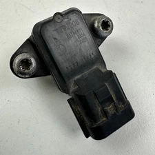 Triumph Rocket 3 Classic 2013 Air Pressure Sensor 1292006