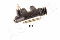 Nehmerzylinder Kupplung Ashika 85-02-218 FüR Toyota Hilux 6 Pick Up KDN145 4WD
