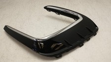 2024 VOLKSWAGEN TIGUAN ALLSPACE  GRILLE 5 DOOR ESTATE