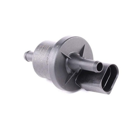 Bosch 0280142353 Entlüftungsventil Kraftstoffbehälter Tank OEM Qualität