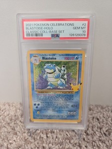 レア！キャプテンフィンXミッチアブシャーピボット9、２５ レア！キャプテンフィンXミッチアブシャーピボット9、25 レア