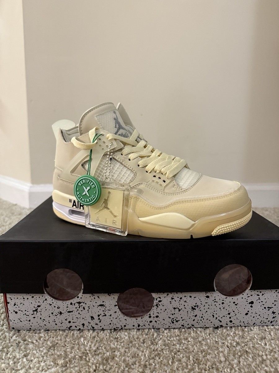 Size 9 pair Jordan’s brand new in box Jordan | Shoes | Size 9 Pair Jordans Brand New In Box | Poshmark main image 2
