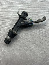 Carburateur Chevrolet TRANS SPORT