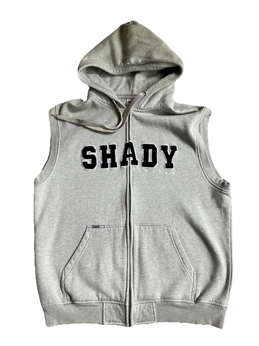 Preços baixos em shady ltd | eBay