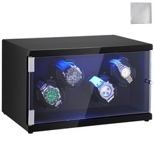 шкатулки для часов Uimoso Watch Winder