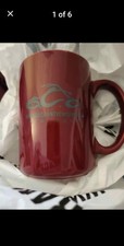 Orange County Choppers