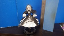 Used Extra Figure 15+ Adult Collectible (2817