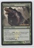 Skarrg Goliath (Launch Promo) Foil Magic: Gatecrash #133