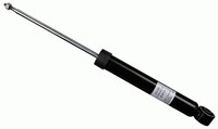 2X StoßDäMpfer Sachs 313 370 FüR 8J3 8J9 TT Audi Roadster Quattro