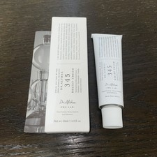 Dr.Althea 345 Relief Cream Daily Face Moisturizer 50ml 1.7 Fl Oz - US Seller