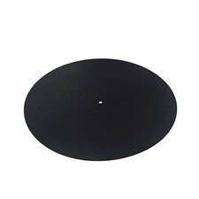 Turntable Accessories Home Audio Record Vinyl Record Record Player